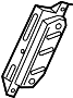View Seat Memory Switch Full-Sized Product Image 1 of 2