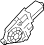 View Window Motor Full-Sized Product Image