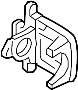 View Disc Brake Caliper Full-Sized Product Image