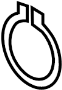 View RING Full-Sized Product Image