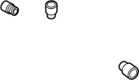 View Differential Vent Hose Full-Sized Product Image
