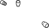 View Differential Vent Hose Full-Sized Product Image