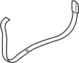 View Storage pocket strap.  Full-Sized Product Image