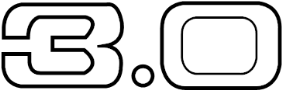 View EMBLEM.  Full-Sized Product Image
