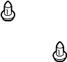 View Nut. Support. Retainer. (Upper, Lower) Full-Sized Product Image