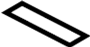 View Label.  Full-Sized Product Image