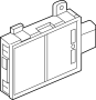View 4N0907669AH Full-Sized Product Image
