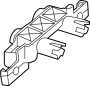 View 4K8955195 Full-Sized Product Image for your 2021 Audi A7 3.0L V6 MILD HYBRID EV-GAS (MHEV) A/T  