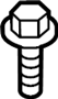 View N91256301 Full-Sized Product Image