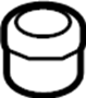 View Headlight. Screw.  Full-Sized Product Image