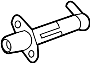 View 4K0955102 Full-Sized Product Image