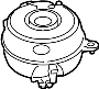 View 4K0121405AC Full-Sized Product Image