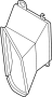 View 4K8121334A Full-Sized Product Image