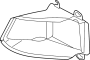 View 4K8121333D Full-Sized Product Image