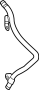 View 4K0121075H Full-Sized Product Image