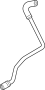 View PIPE Full-Sized Product Image