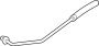 View HOSE Full-Sized Product Image