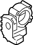 View 06M133062L Full-Sized Product Image for your 2022 Audi Q7   