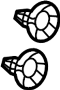 View Tube. Kit.  Full-Sized Product Image