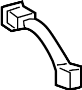 View Temperature. Sensor.  Full-Sized Product Image