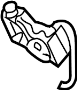 View 4K0823509A Full-Sized Product Image