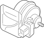 View 4K6951223 Full-Sized Product Image