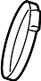View Clamp.  Full-Sized Product Image