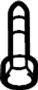 View Mount. Bolt. TRANSMISSION. Support. Screw.  Full-Sized Product Image