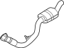 View 4K0253300F Full-Sized Product Image