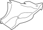 View 4K0399300F Full-Sized Product Image