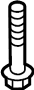 View N91247202 Full-Sized Product Image