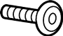 View N90944604 Full-Sized Product Image