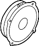 View Speaker (Front) Full-Sized Product Image 1 of 10