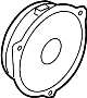 View Speaker (Front) Full-Sized Product Image 1 of 10