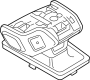 View 4K1713140FRNL Full-Sized Product Image for your 2020 Audi A6   