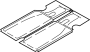 View 4K0963555AA Full-Sized Product Image