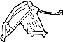 View 4K0881618 Full-Sized Product Image