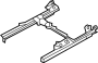 View 8S8881183A Full-Sized Product Image