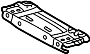View Seat Adjuster (Front) Full-Sized Product Image