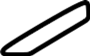 View Trim. (Front, Upper) Full-Sized Product Image