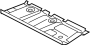 View Floor. Pan.  Full-Sized Product Image