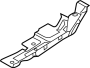 View 4K0803532 Full-Sized Product Image