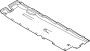View 4K0825207M Full-Sized Product Image