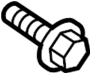 View Bolt. Screw.  Full-Sized Product Image