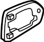 View 4N0837277 Full-Sized Product Image