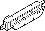 View 4K0959769A3Q7 Full-Sized Product Image