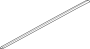 View Door Belt Molding Full-Sized Product Image 1 of 2