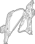 View 4K8839461 Full-Sized Product Image