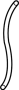 View 4M0809937B Full-Sized Product Image