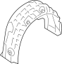 View 4K8810171F Full-Sized Product Image